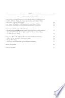 Societas