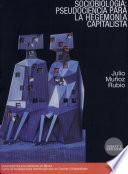 Sociobiologia Pseudociencia Para la Hegemonia Capitalista