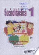 Sociodidáctica 1