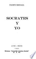 Sócrates y yo
