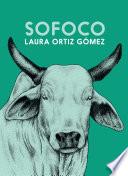Sofoco