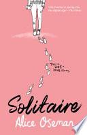 Solitaire