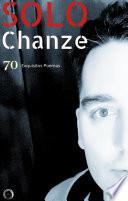 SOLO Chanze