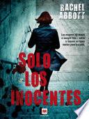 Solo los inocentes