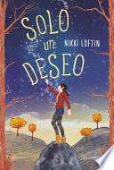Solo un deseo
