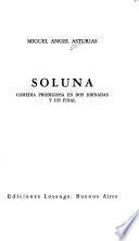 Soluna