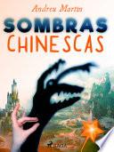 Sombras chinescas