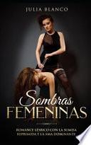 Sombras Femeninas