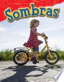 Sombras (Shadows) 6-Pack