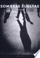 Sombras sueltas