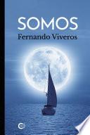 SOMOS