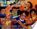 Somos Primos