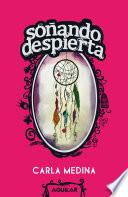 Soñando despierta