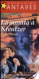Sonata a Kreutzer, la