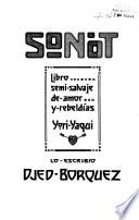 Sonot