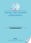 Soporte vital avanzado politraumático
