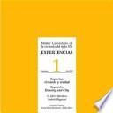 Libro Soportes