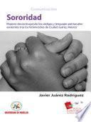 Sororidad