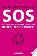 SOS