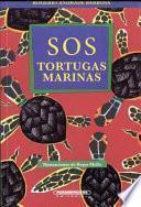 SOS Tortugas Marinas
