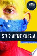 SOS Venezuela