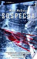 Sospecha