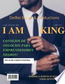 SOY REY! CONSEJOS DE NEGOCIOS PARA EMPRENDEDORES NEGROS