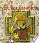 Soy Tchaicovsky