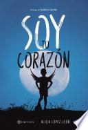 Soy tu Corazón
