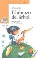 SPA-ABRAZO DEL ARBOL