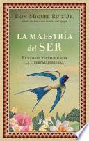 SPA-MAESTRIA DEL SER