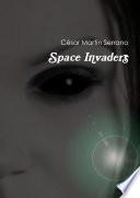 Space Invaders