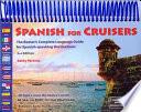 Spanish for Cruisers