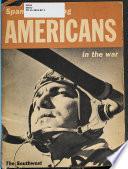 Spanish Speaking Americans in the War