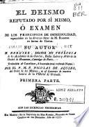 ?parte. Vol. 2, 2 ?parte