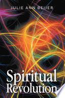 Spiritual Revolution