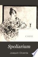 Spoliarium