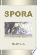 Spora