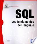 SQL