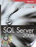 SQL Server 2008