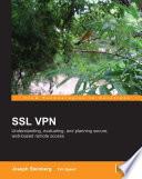 Ssl Vpn
