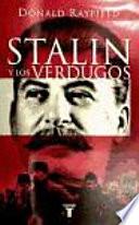 Stalin y los verdugos