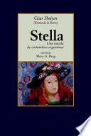 Stella