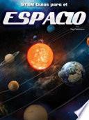 STEM Guías para el Espacio