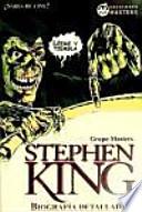 Stephen King