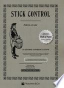 Stick control