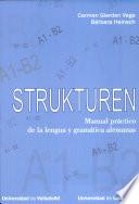 Strukturen