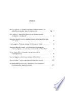 Studi di letteratura ispano-americana