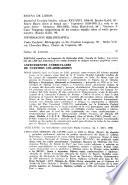 Studia croatica