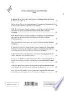 Studia geologica Salmanticensia